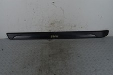 86546 battitacco anteriore usato  Roma