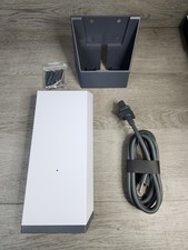 NOWY Starlink UTP-221 320W 49V Zasilacz + przewód + uchwyt ścienny + okucia OEM na sprzedaż  Wysyłka do Poland