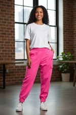 Nike swoosh cargo gebraucht kaufen Nike swoosh cargo gebraucht kaufen  Nürnberg