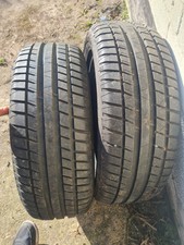 195 87h road for sale  BIRMINGHAM