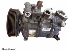 Audi 8k2 condensate d'occasion  Expédié en Belgium