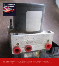 need ford parts for sale need ford parts for sale  Houston