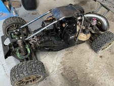 buggy benzin auto gebraucht kaufen buggy benzin auto gebraucht kaufen Trebbin
