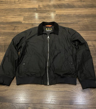 Barbour storm force for sale  BOLTON