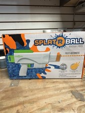 Super splat ball for sale  Chicago Ridge