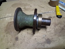 Kverneland deutz fahr gebraucht kaufen  Hoogstede