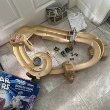 Star wars episode for sale  WORCESTER