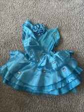 Beautiful stoned dance for sale  KILWINNING