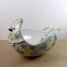 Vintage bjorn wiinblad for sale  Clifton Heights