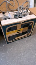 Kodak brownie film for sale  NEWPORT