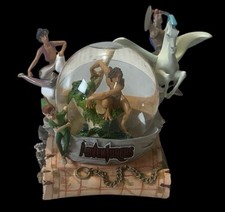 Rare disney adventures for sale  Fort Pierce