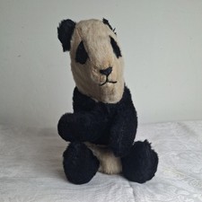 Vintage old mohair for sale  LEEDS
