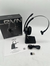 Levn bluetooth 5.2 for sale  Santa Clarita