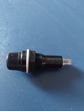 2pcs 001af edk usato  Ancona