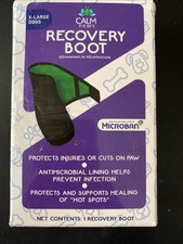 surgery boot for sale  Scottsdale