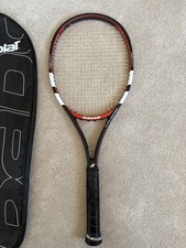 Babolat pure control for sale  Ladera Ranch