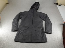 medium coat columbia womens for sale medium coat columbia womens for sale Mercersburg