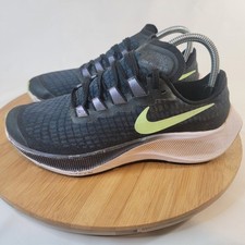 Nike zoom pegasus for sale  Eagle Mountain