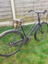 1930 40s pair for sale  CWMBRAN