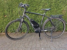 Kettler traveller speed gebraucht kaufen  Werl