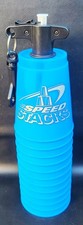 Speed stackers blue for sale  Portland