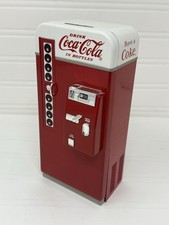Vintage coca cola for sale  Franklin
