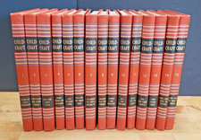 Vtg 1954 childcraft for sale  Tucson