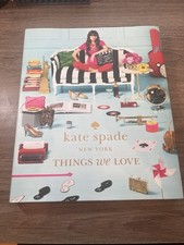 Kate spade new for sale  Lincroft