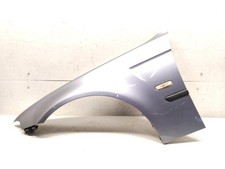 Bmw 3er e46 gebraucht kaufen  Delitzsch