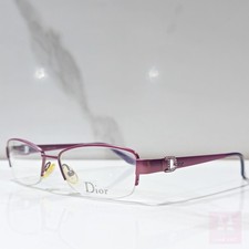 Dior 3685 eyeframe d'occasion  Expédié en Belgium