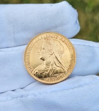 gold sovereign for sale gold sovereign for sale YORK