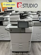 Ricoh 2555 new for sale  Glendale
