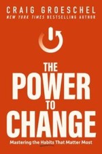 Power change mastering for sale  Montgomery