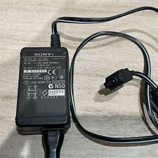 Sony lm5 adaptateur d'occasion  La Grand-Croix