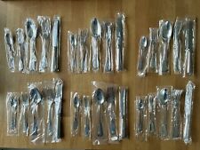 Wmf tafelbesteck teilig gebraucht kaufen  Nürnberg