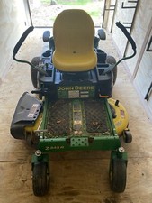 mower zero ariens turn 1648 for sale mower zero ariens turn 1648 for sale Atlanta