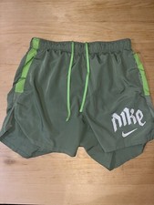 Pantaloncini nike dri usato  Parma