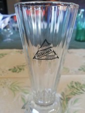 Arienheller sprudel wasserglas gebraucht kaufen  Seesbach