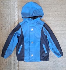 Windjacke regenjacke tchibo gebraucht kaufen  Soest