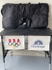 Portable sports medicine for sale  Riceville
