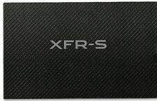 Jaguar xfr 5.0 for sale  UK