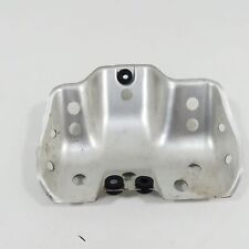 Kawasaki klr 250 gebraucht kaufen  Dortmund