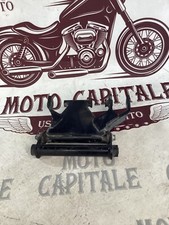 Supporto motore honda usato  Roma