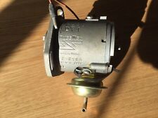 nissan micra k11 distributor for sale  Ireland