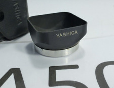 Yashica bay b30 for sale  NORWICH