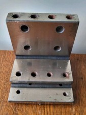 Vintage machinist lathe for sale  La Plata