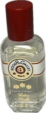 Roger gallet paris for sale  Atlanta