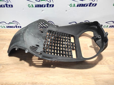 Carena griglia radiatore usato  Caivano