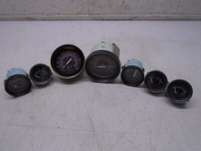 Cd2 marine gauges for sale  Belgium