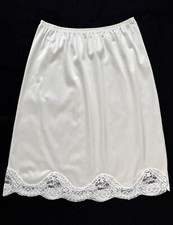 half slips lace for sale half slips lace for sale Tarpon Springs